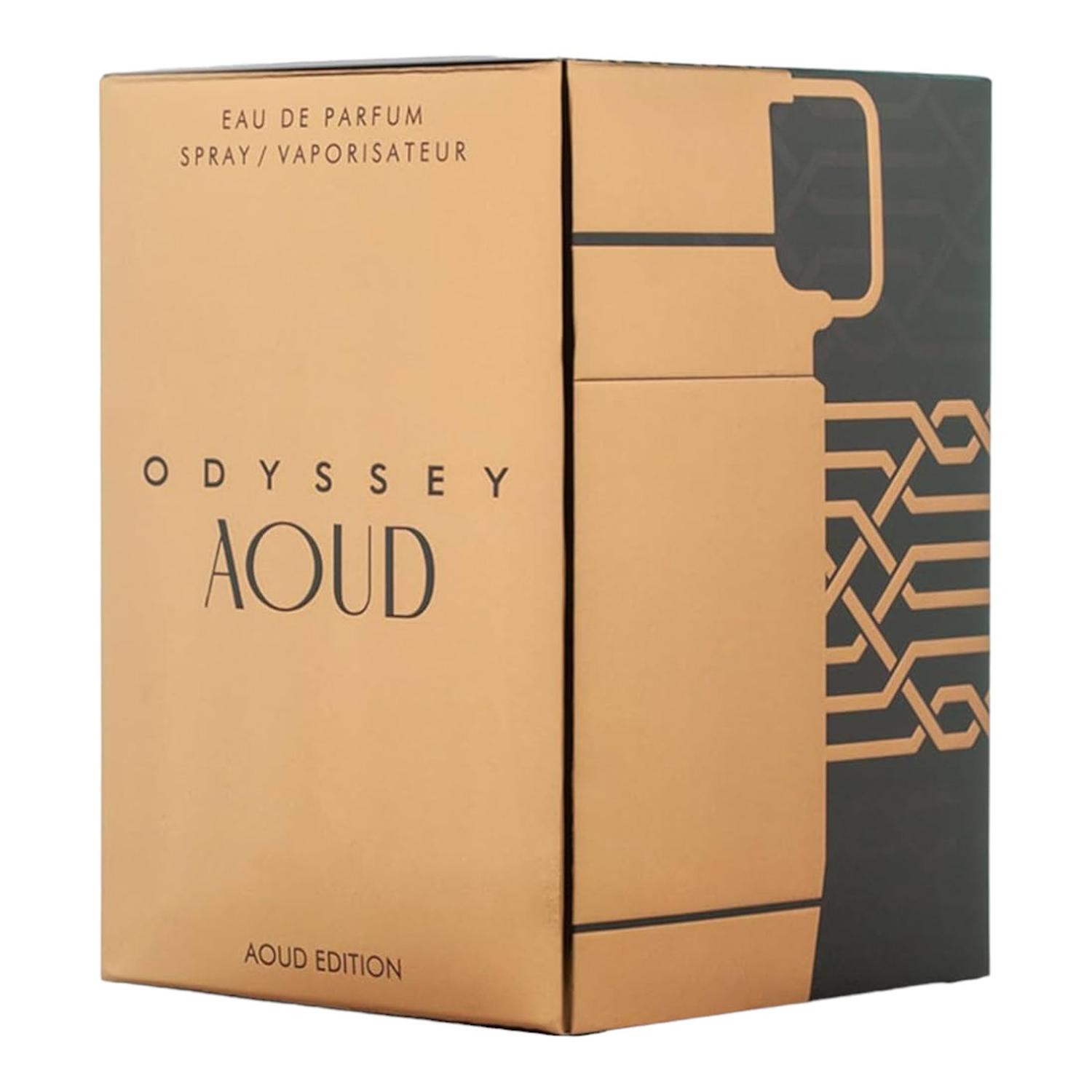 jpg_1500x1500_56804348