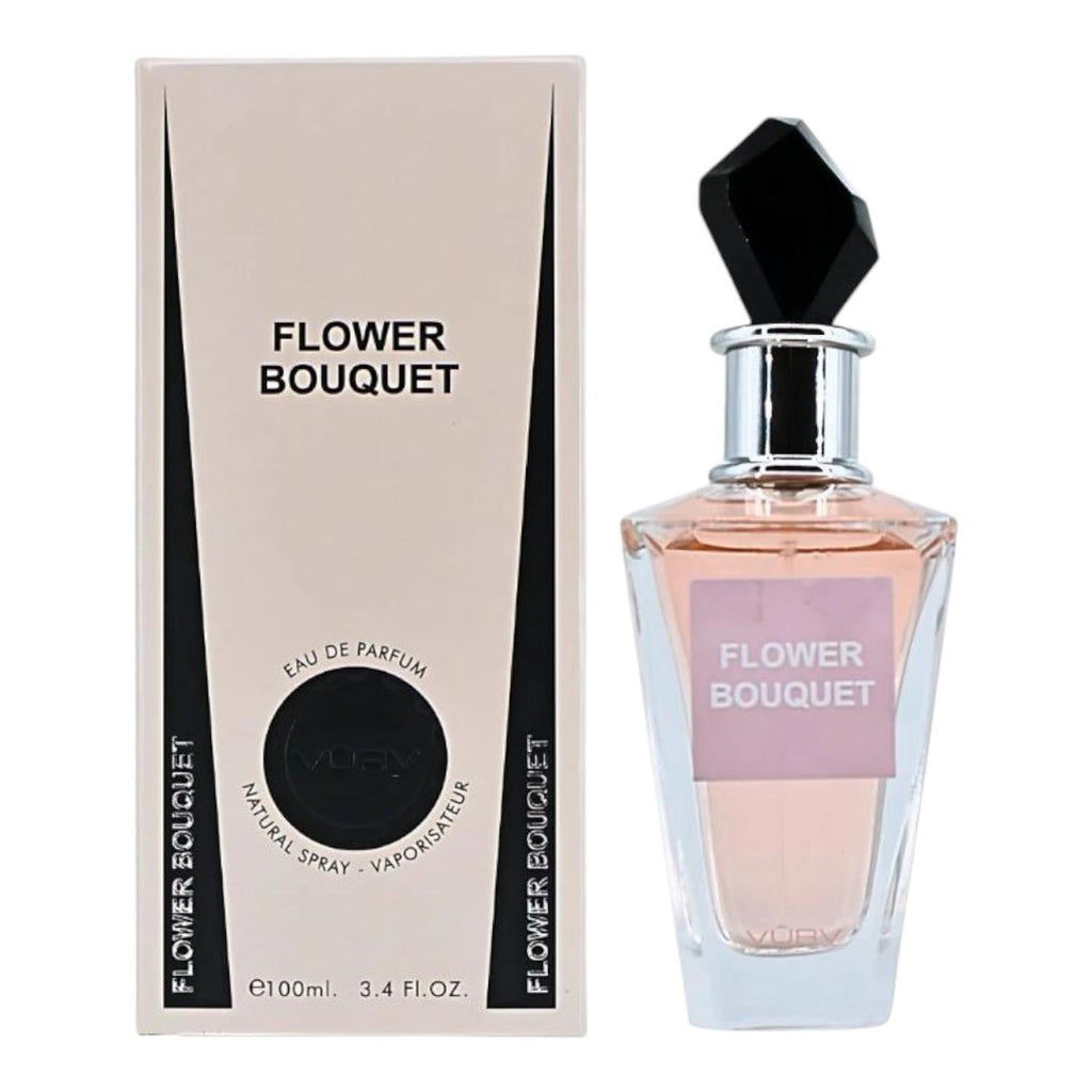 jpg_1500x1500_63093668