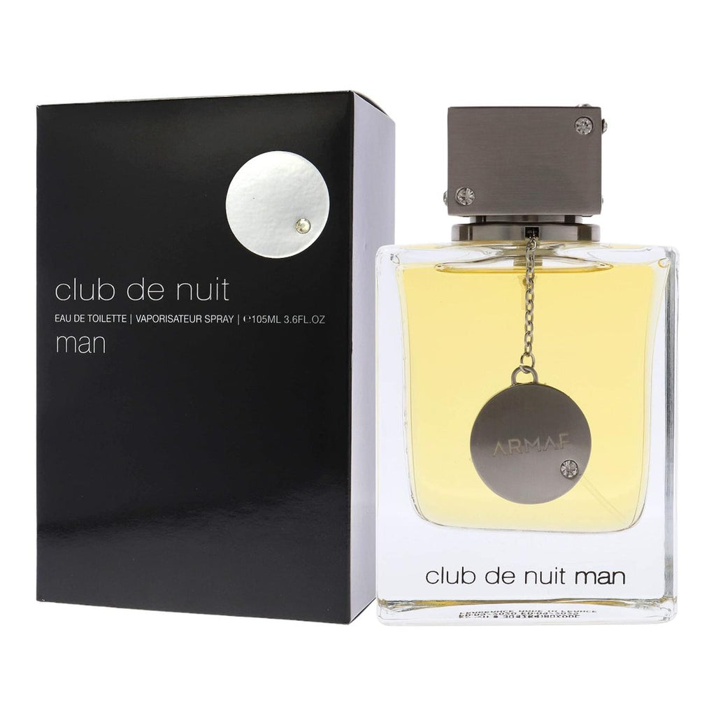 jpg_1500x1500_56794807