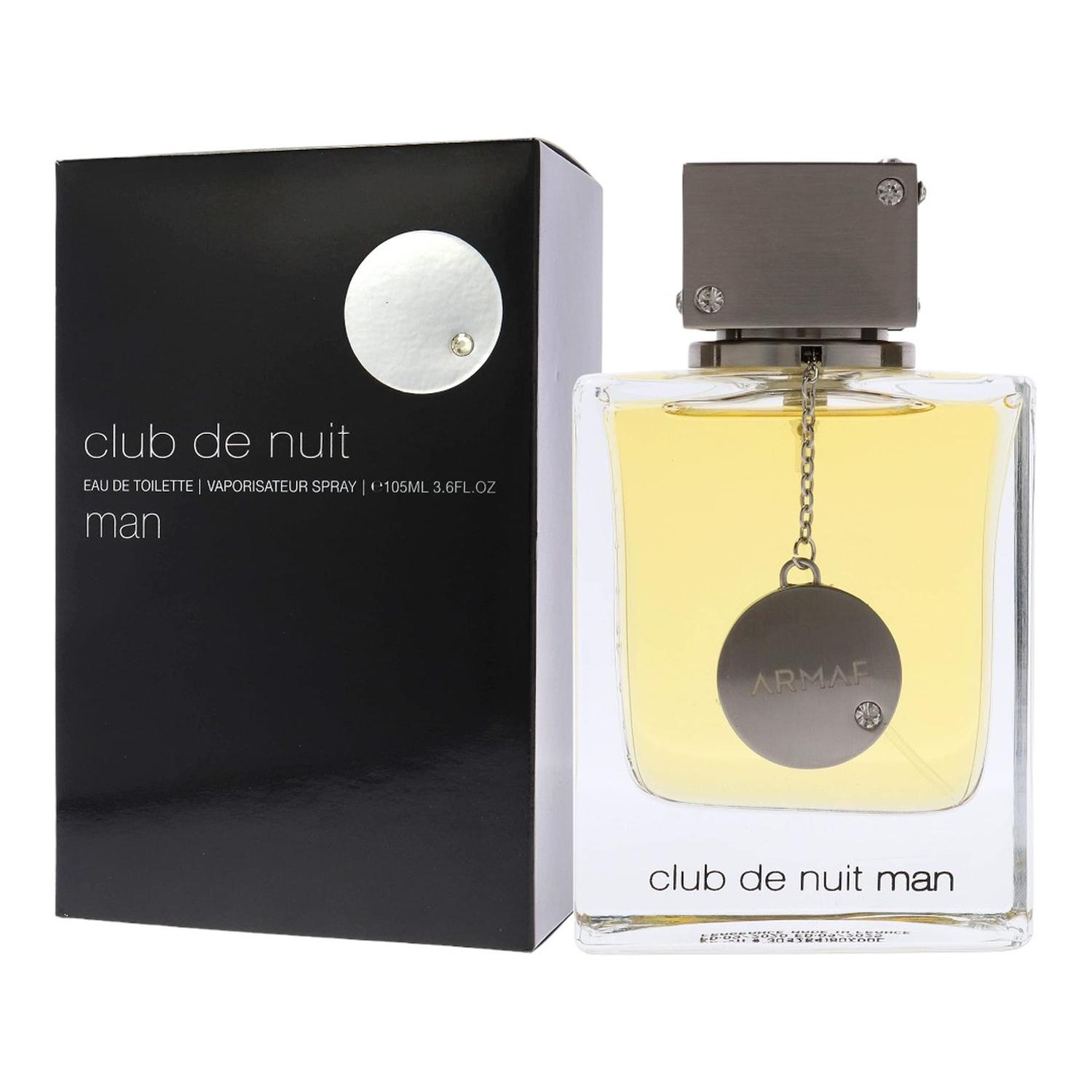 jpg_1500x1500_56794807