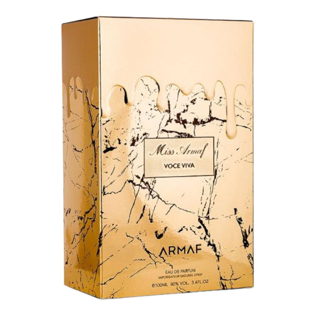 jpg_1500x1500_57852099