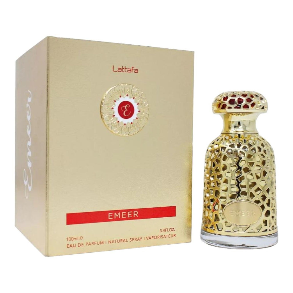 jpg_1500x1500_57993475