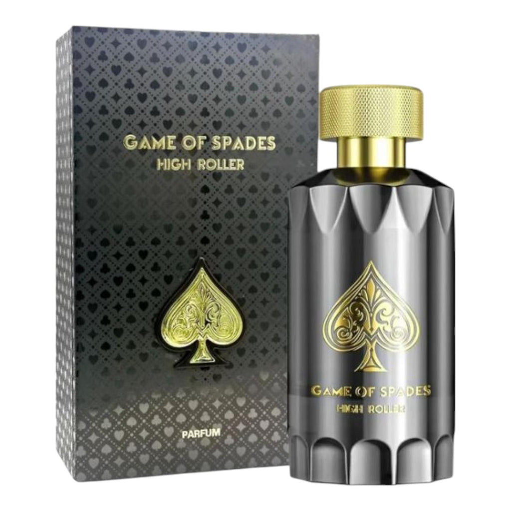 jpg_1500x1500_62161948