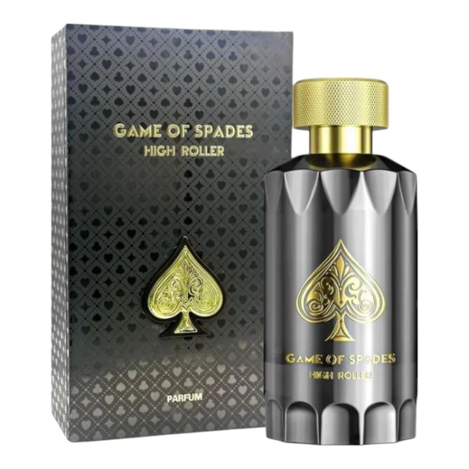 jpg_1500x1500_62161948