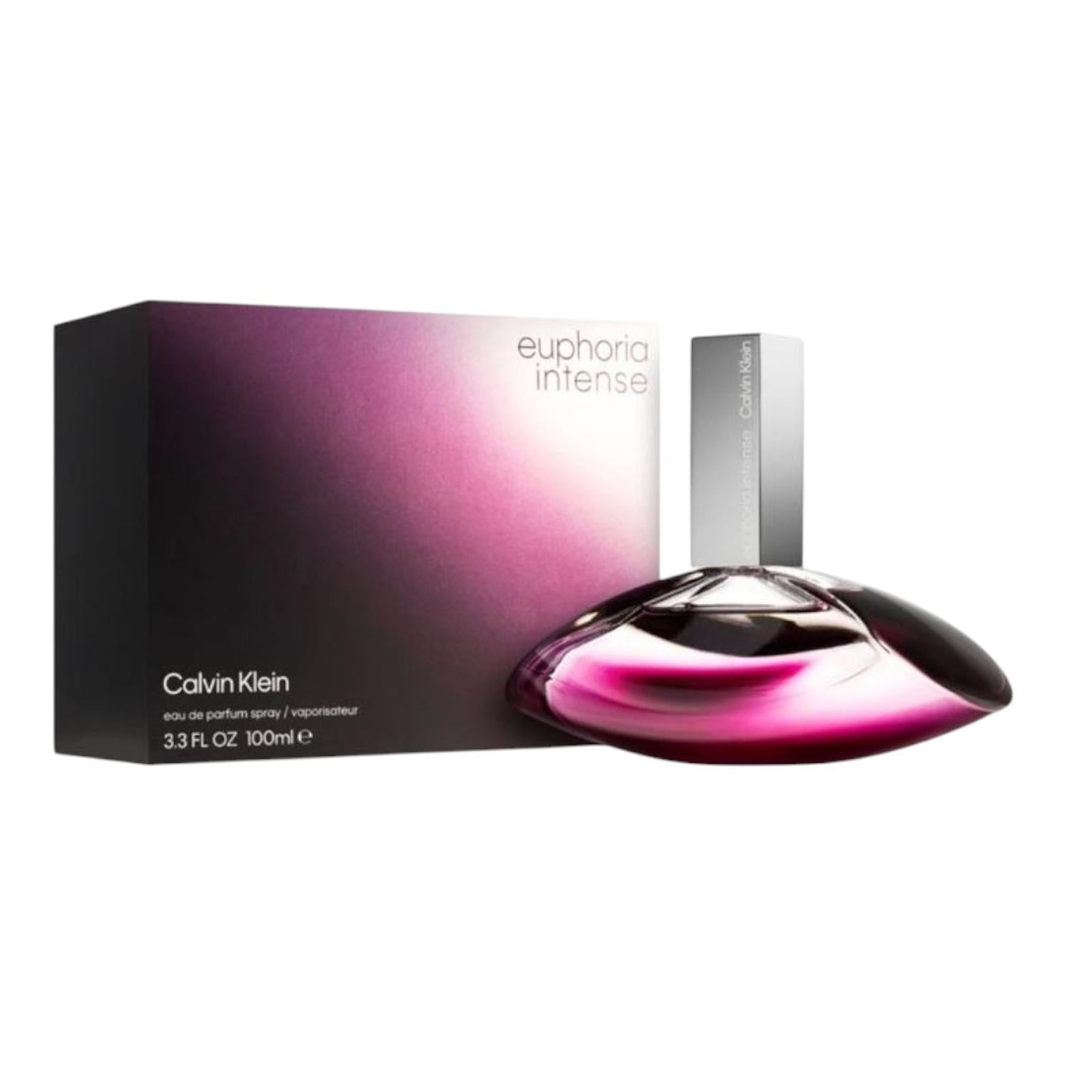 jpg_1500x1500_62111419