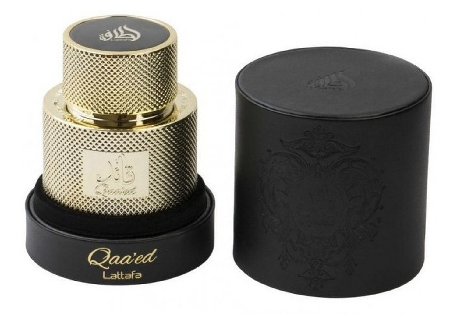 jpg_1500x1500_54076003