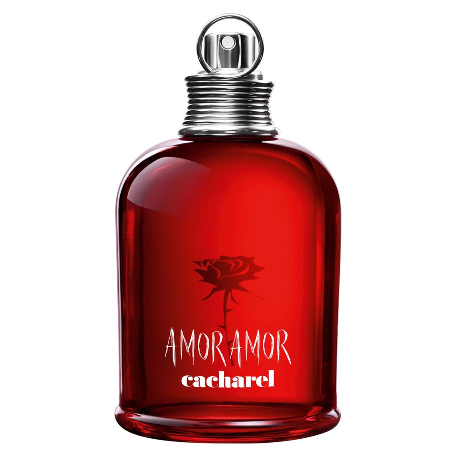 jpg_1500x1500_52581315