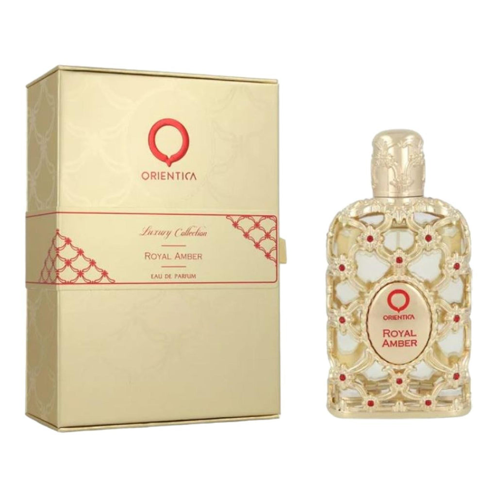 jpg_1500x1500_57087857