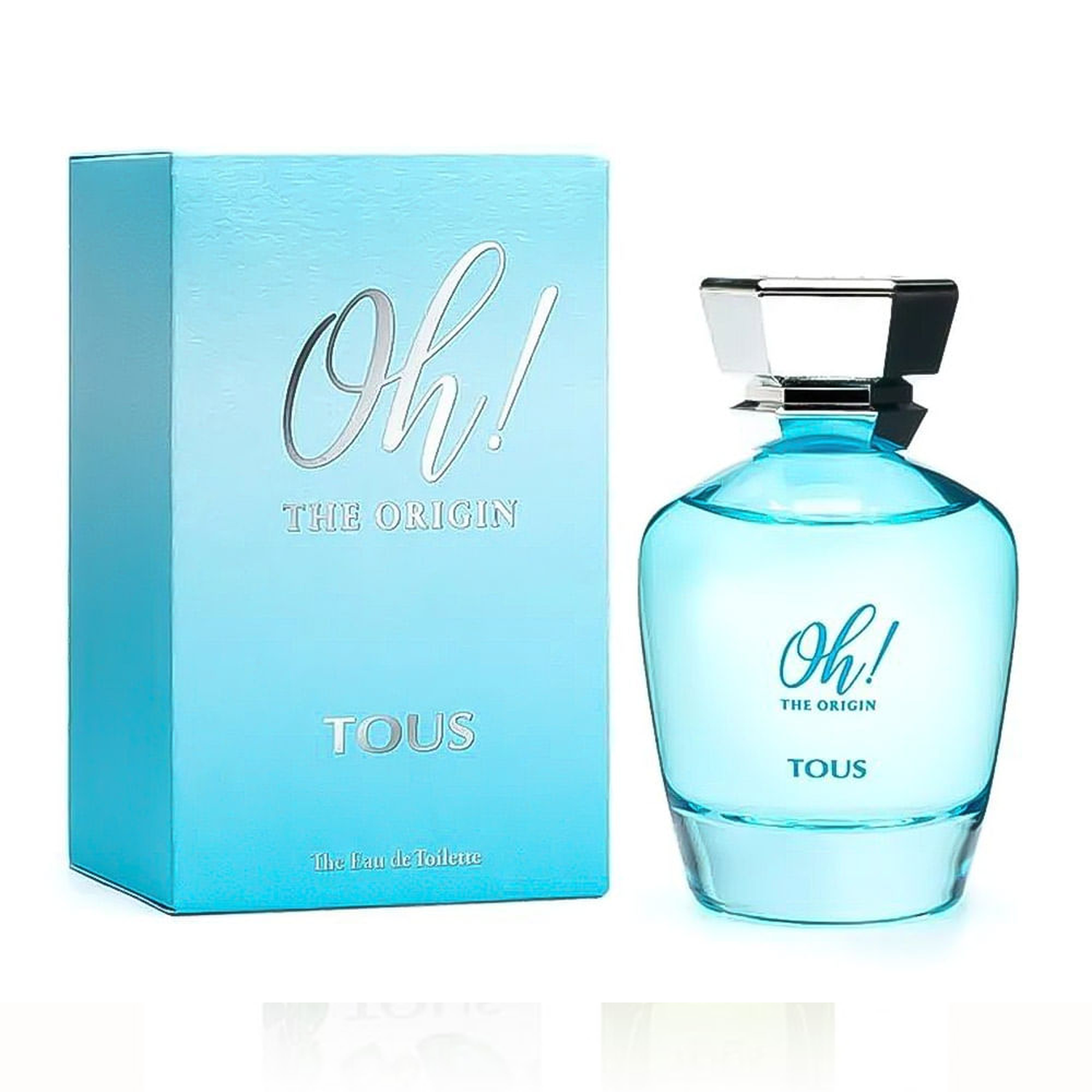 png_1500x1500_52581360