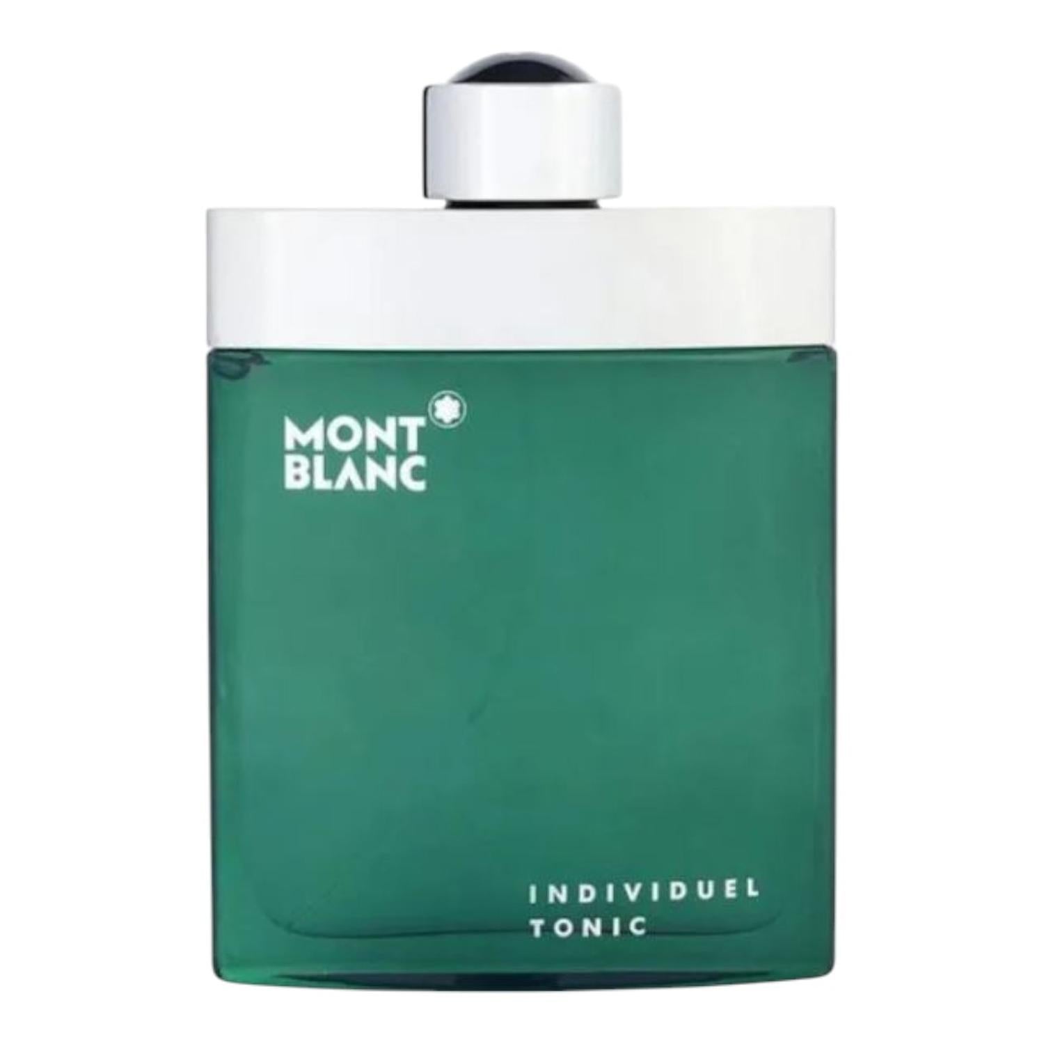 jpg_1500x1500_61768002