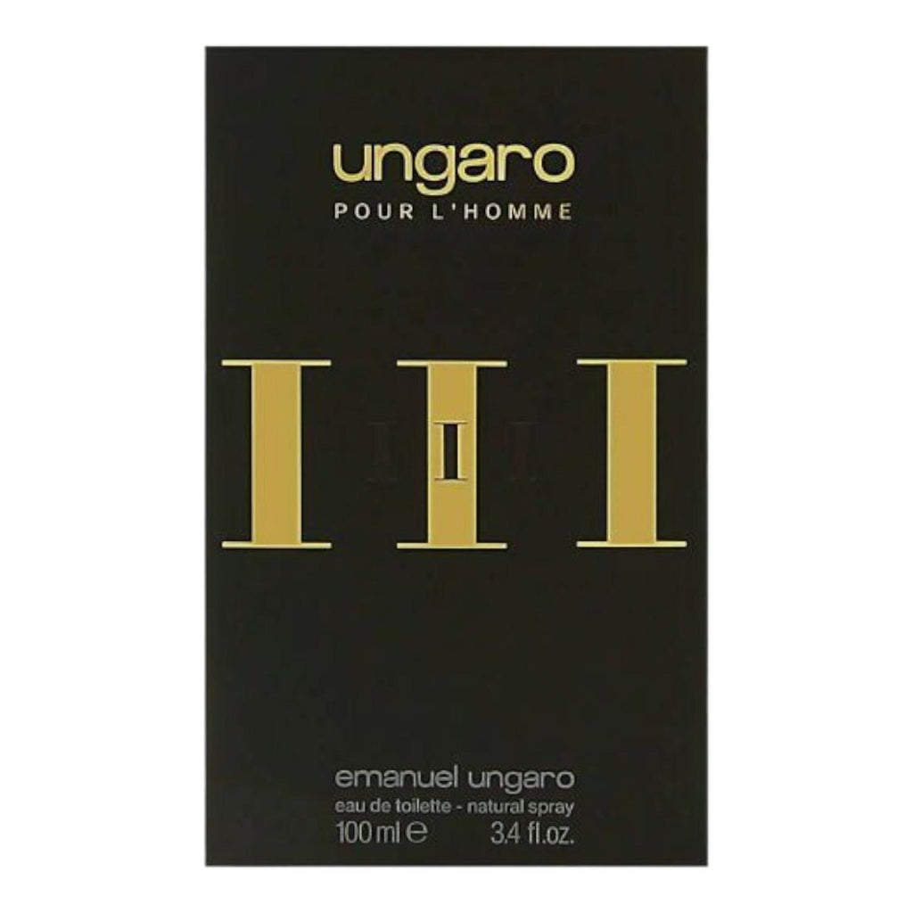 jpg_1500x1500_57388938