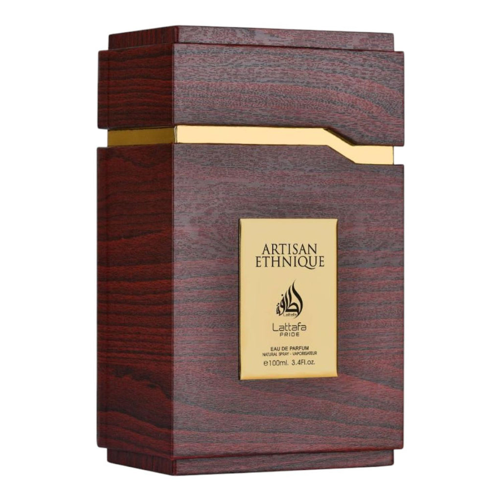 jpg_1500x1500_62169012