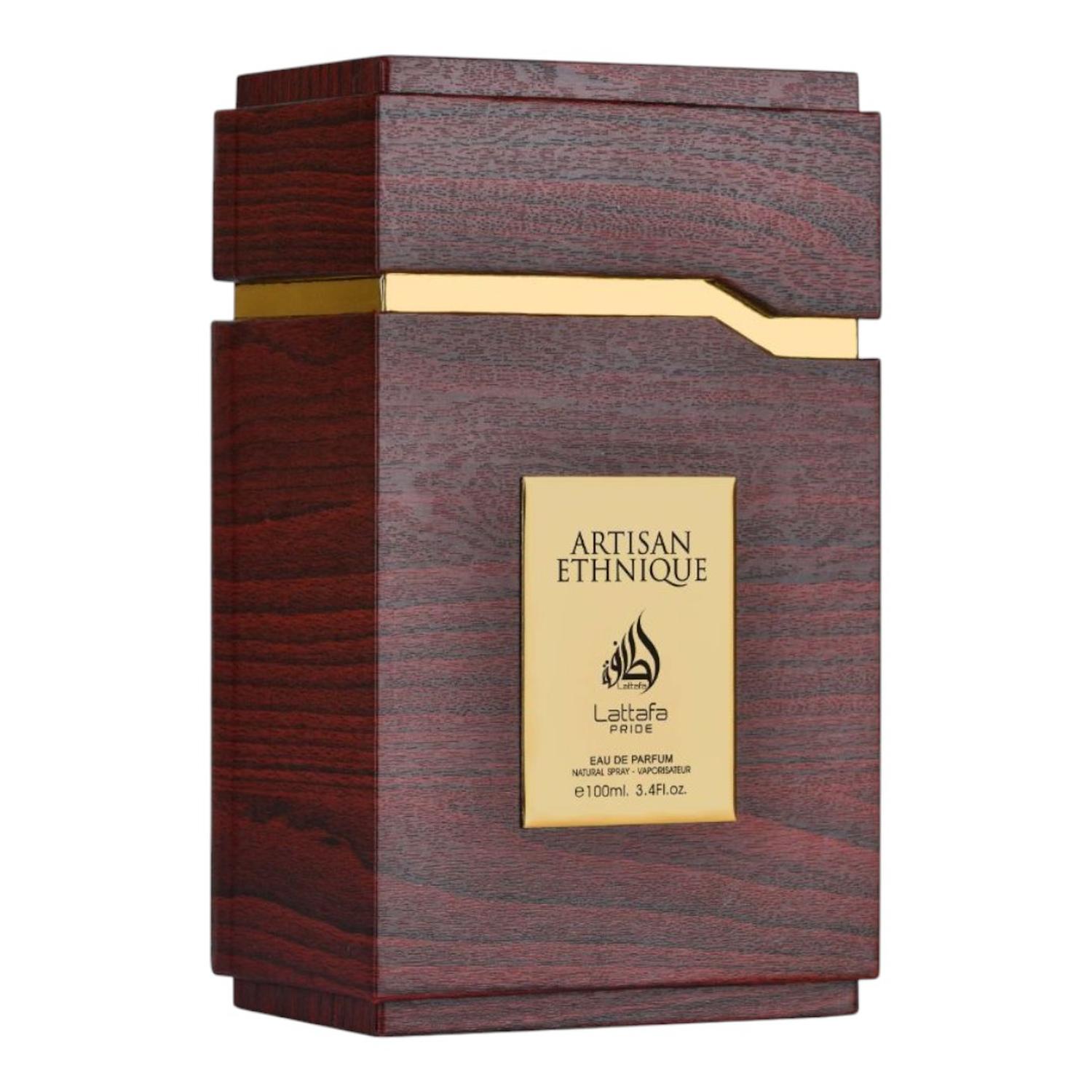 jpg_1500x1500_62169012