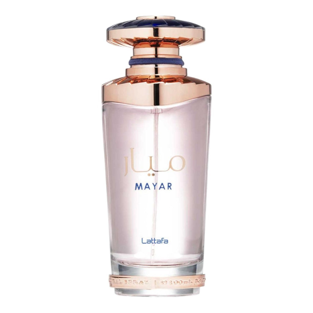 jpg_1500x1500_63349865