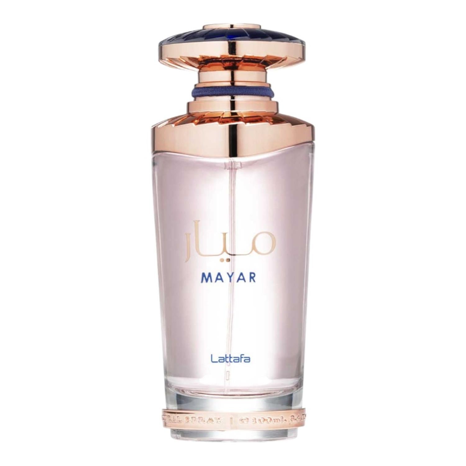 jpg_1500x1500_63349865