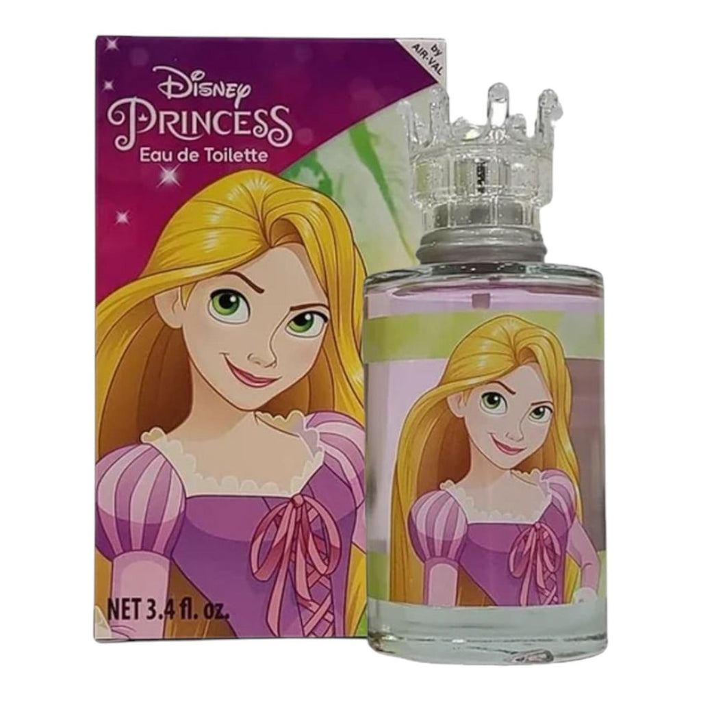 jpg_1500x1500_62262705