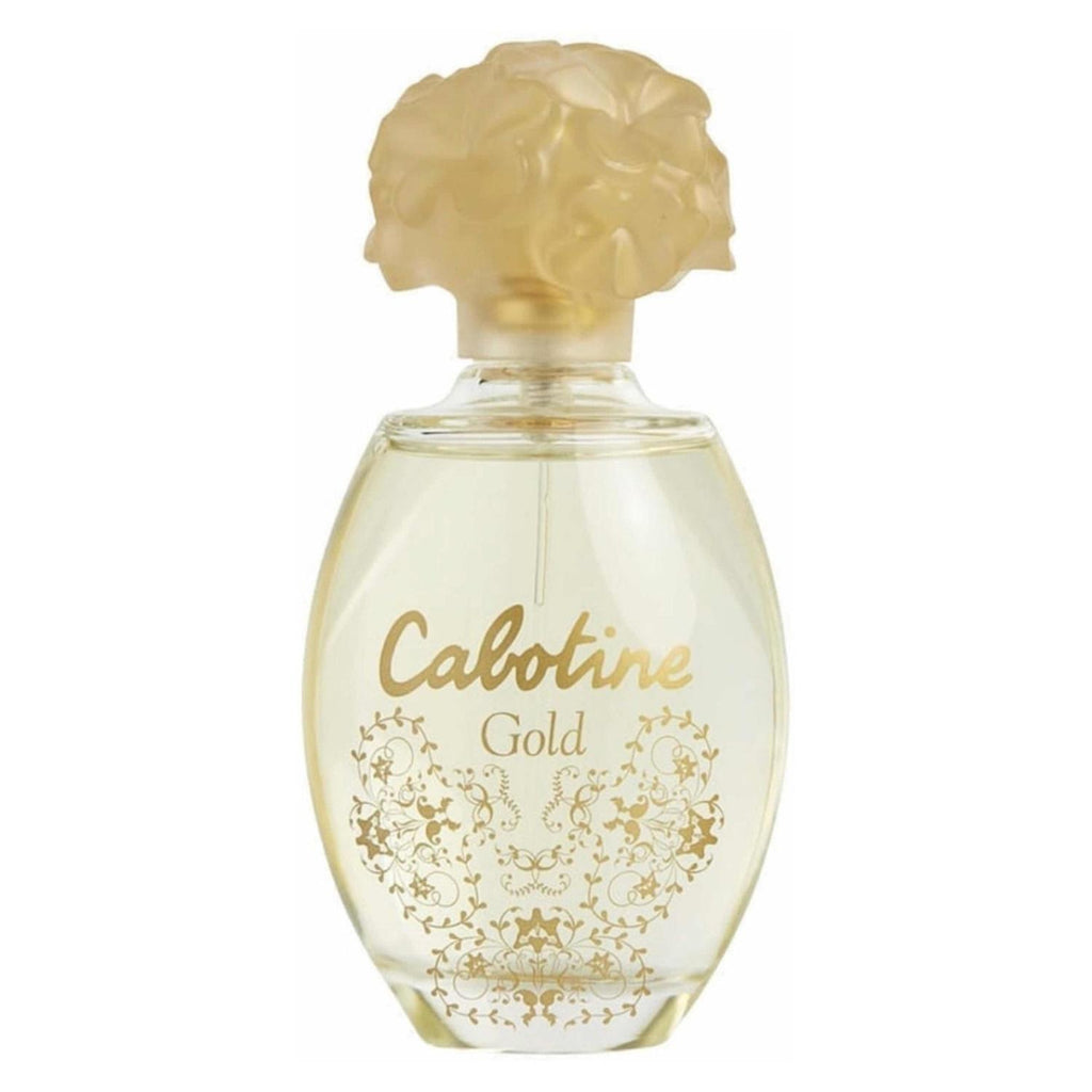 jpg_1500x1500_49486418