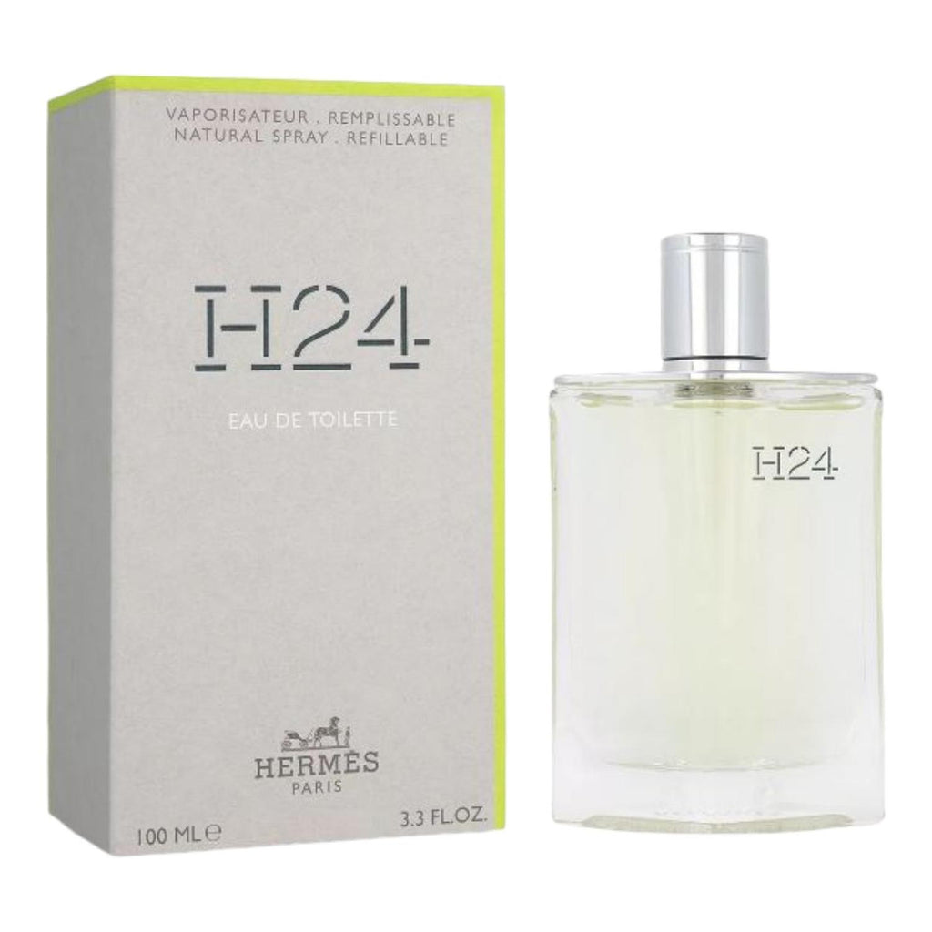 jpg_1500x1500_57719245