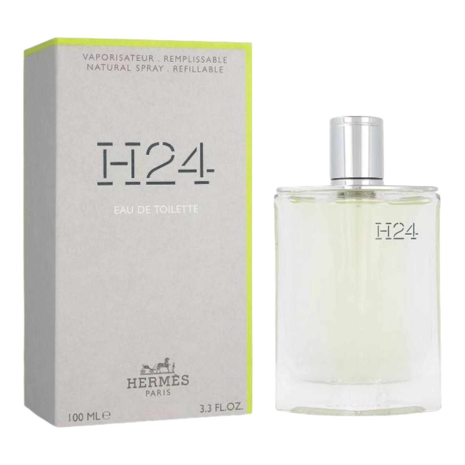 jpg_1500x1500_57719245