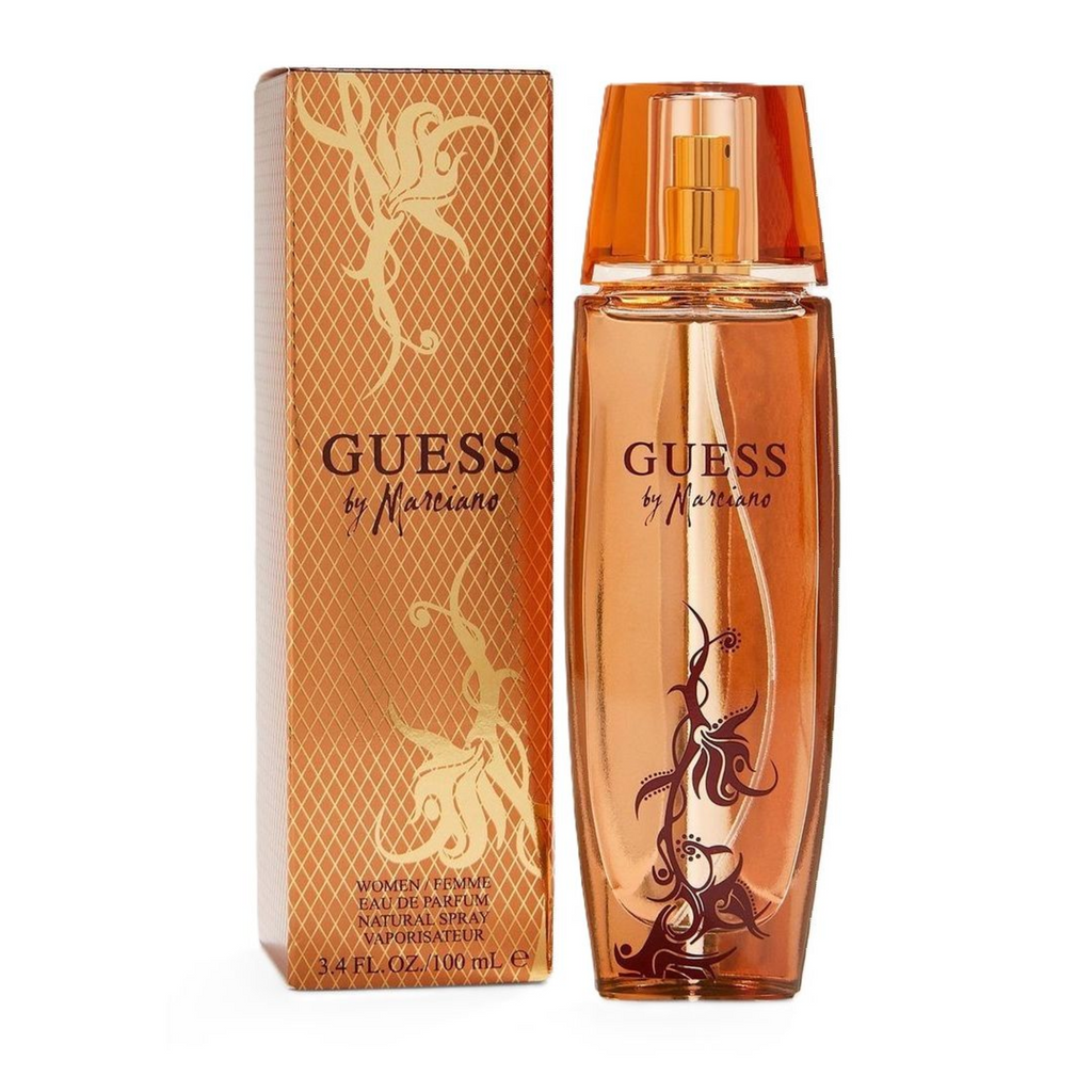 png_1500x1500_57834090