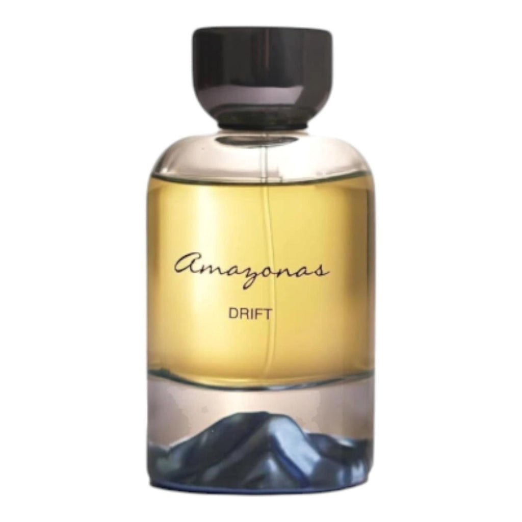 jpg_1500x1500_64468742