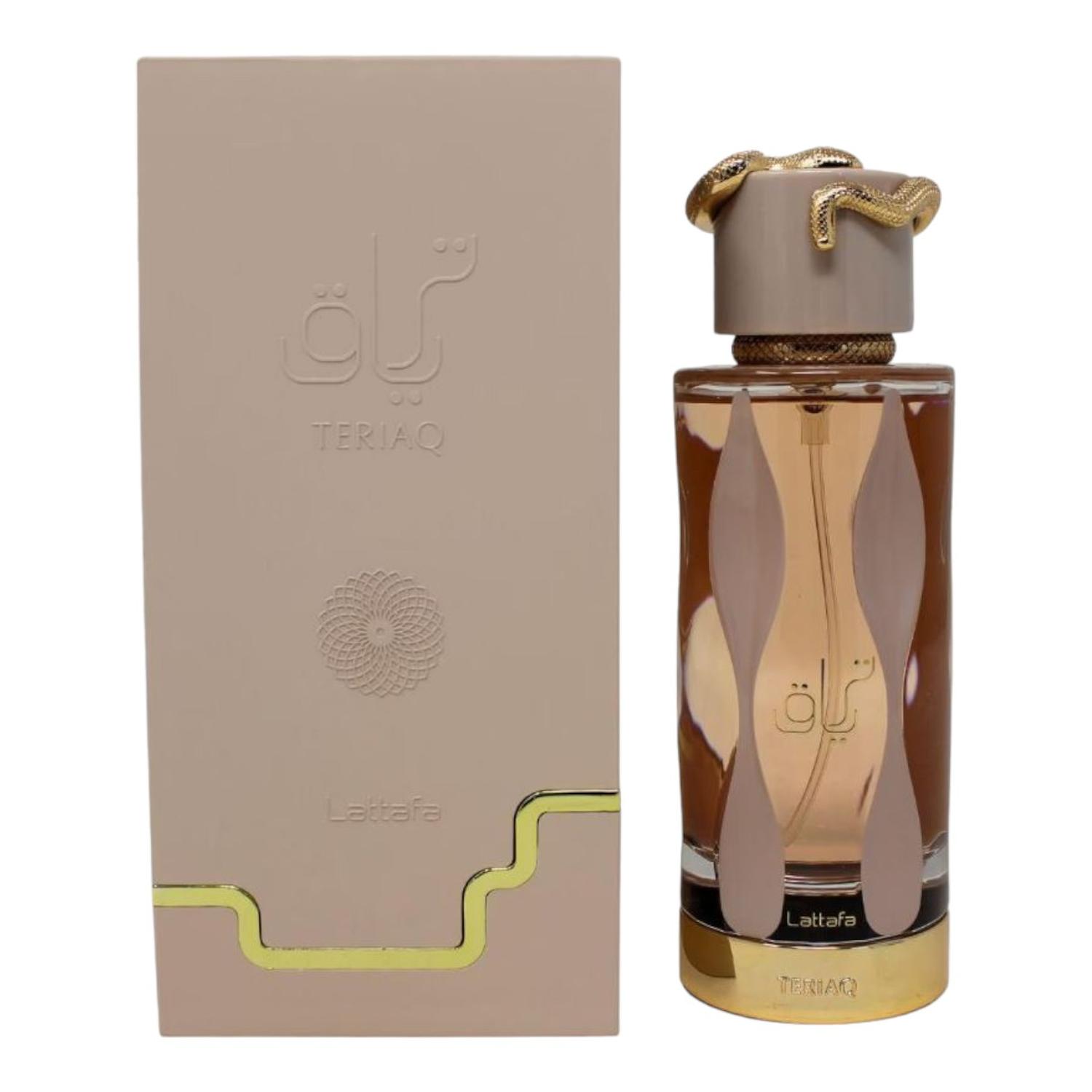 jpg_1500x1500_58827681