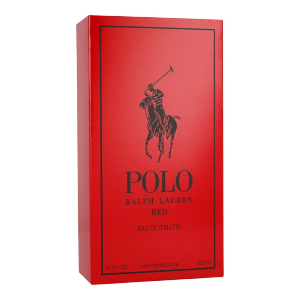 jpg_1500x1500_64974673