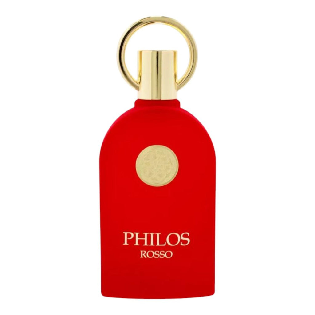 jpg_1500x1500_62068380