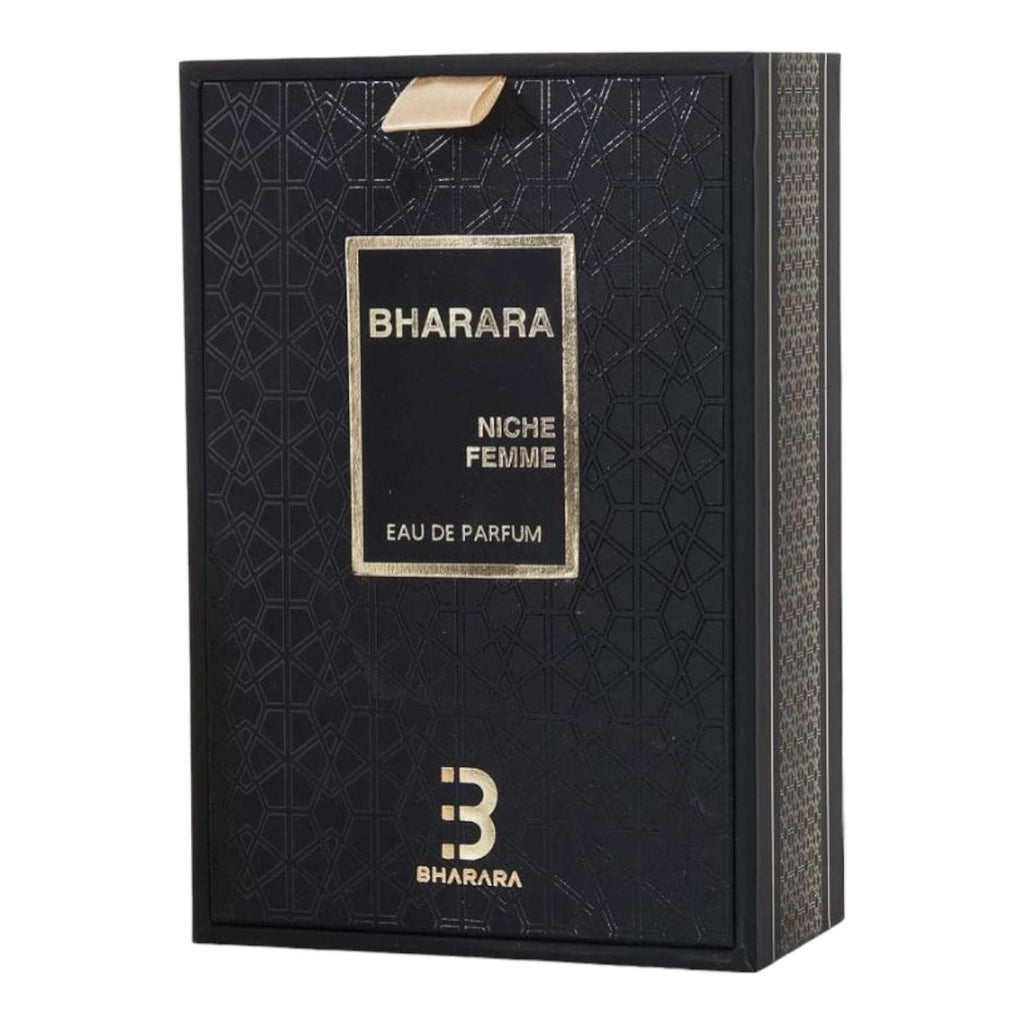 jpg_1500x1500_57554823