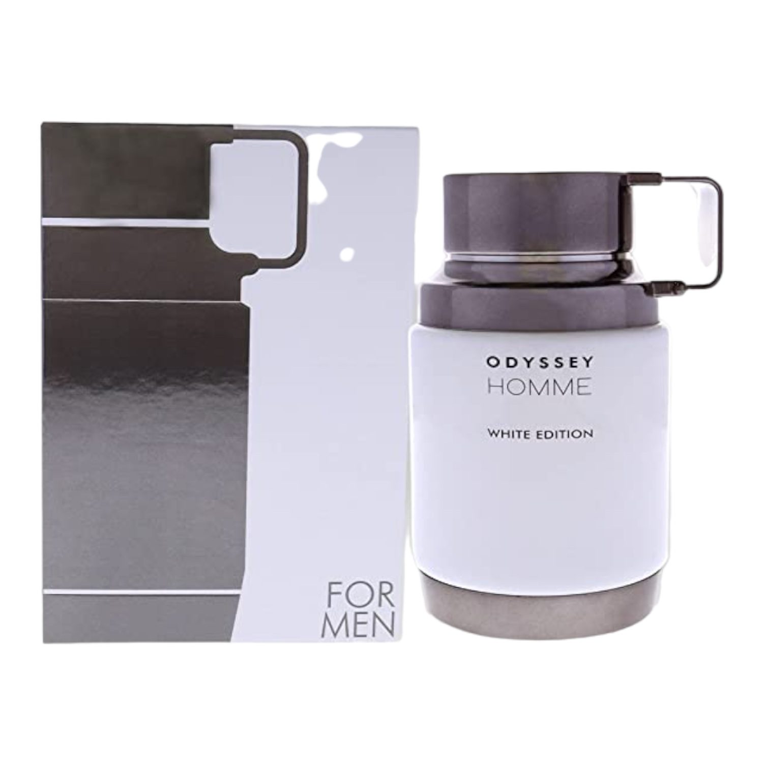 png_1500x1500_54962279