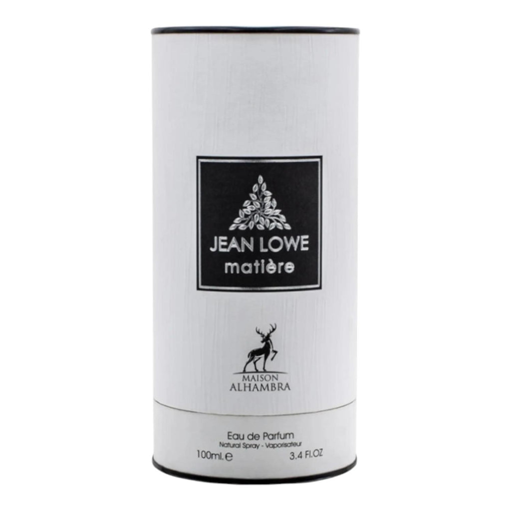 jpg_1500x1500_67156083