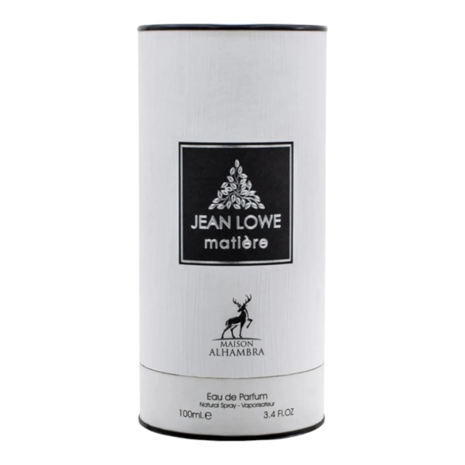 jpg_1500x1500_67156083