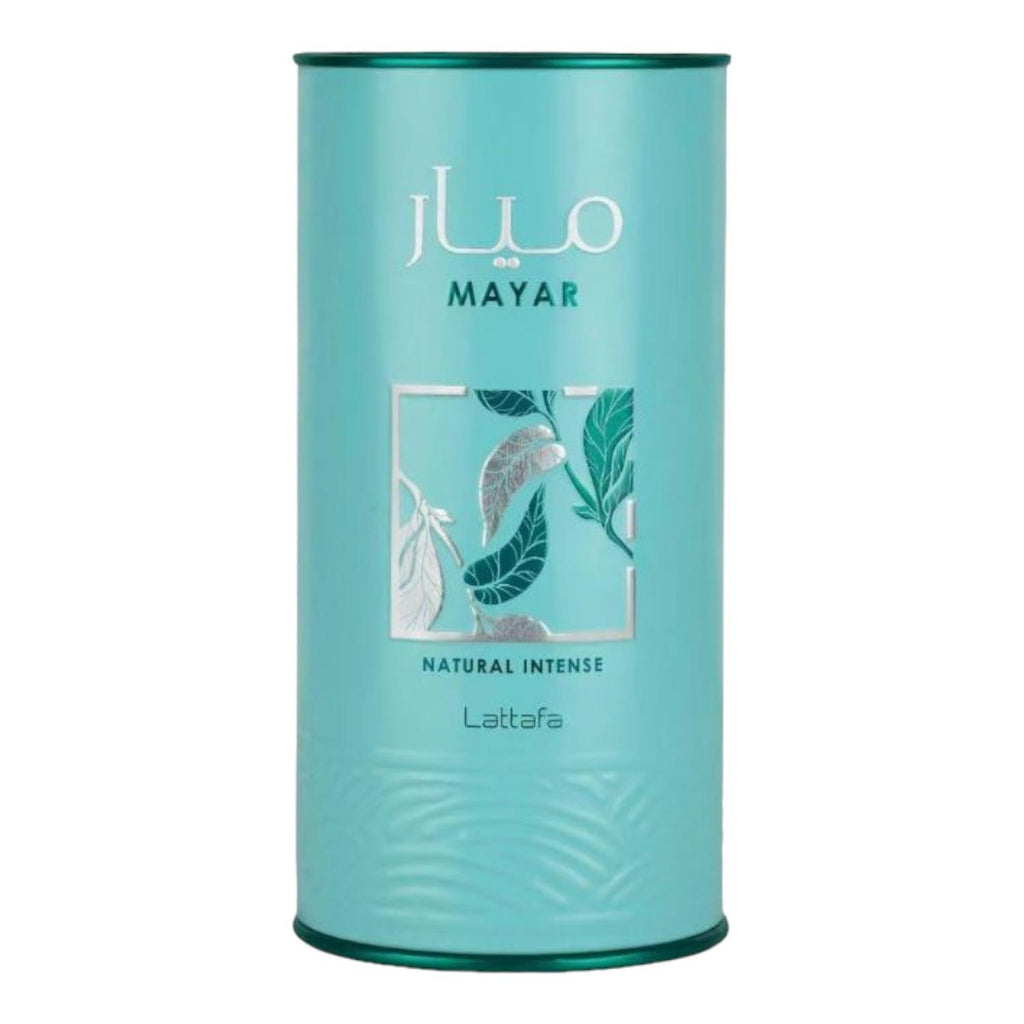 jpg_1500x1500_58857274