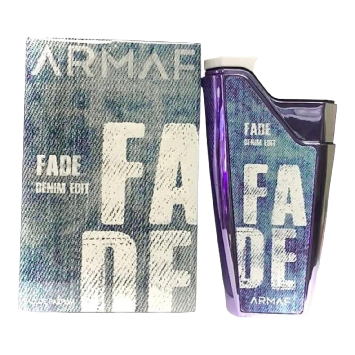 jpg_1500x1500_59958787