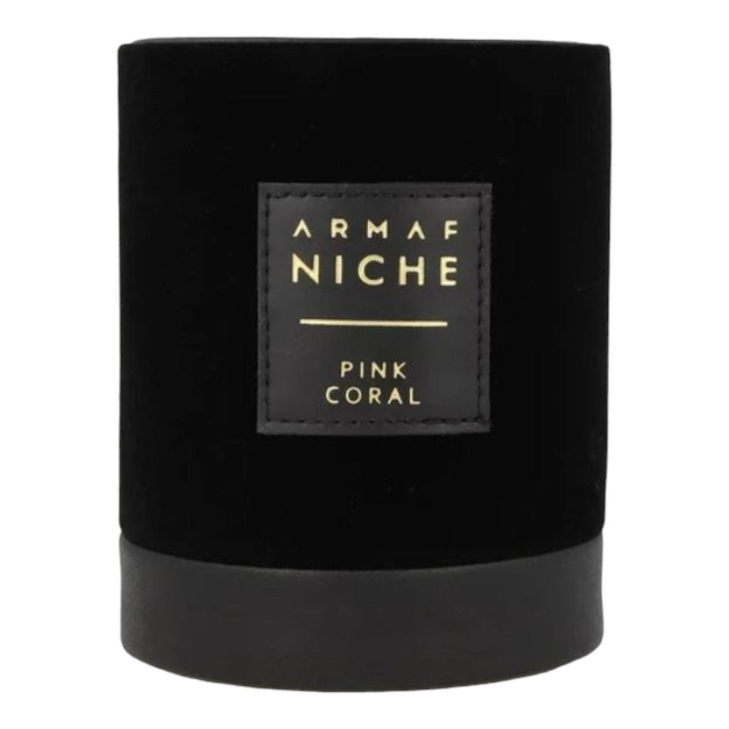 jpg_1500x1500_57516376