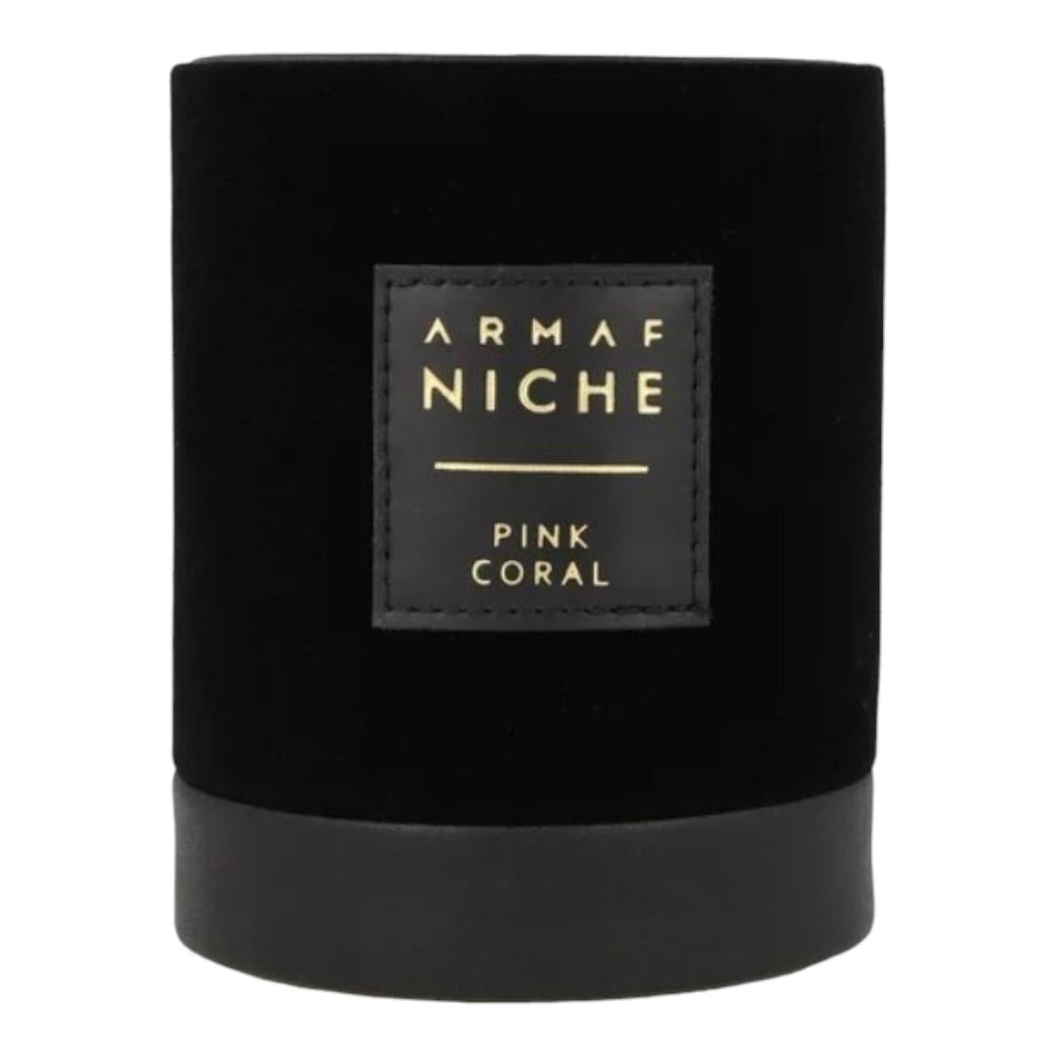 jpg_1500x1500_57516376