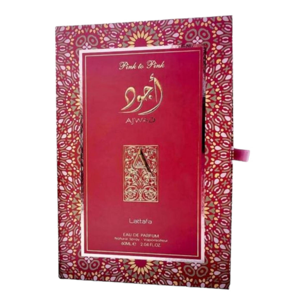 jpg_1500x1500_57915147