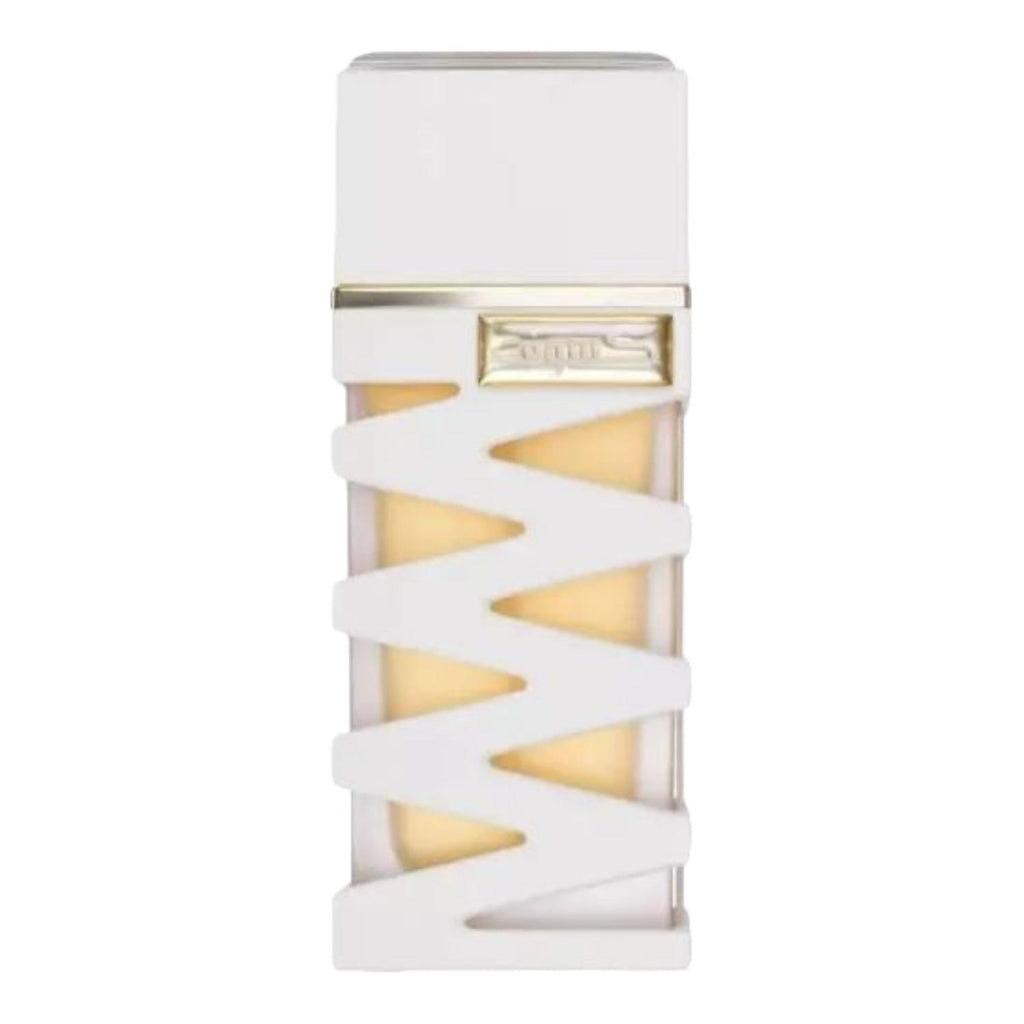 jpg_1500x1500_57802909