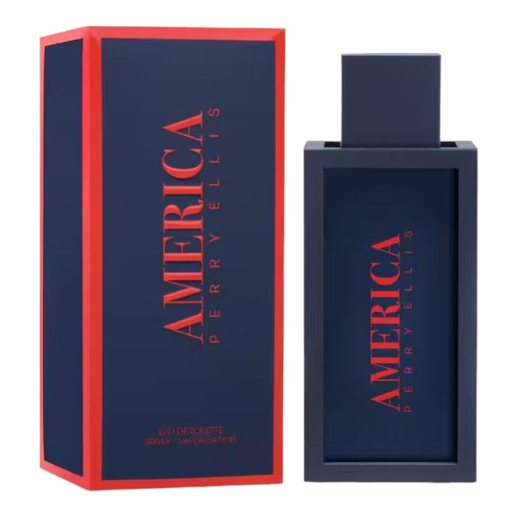 jpg_1500x1500_58140848