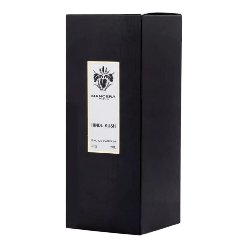 jpg_1500x1500_61868883