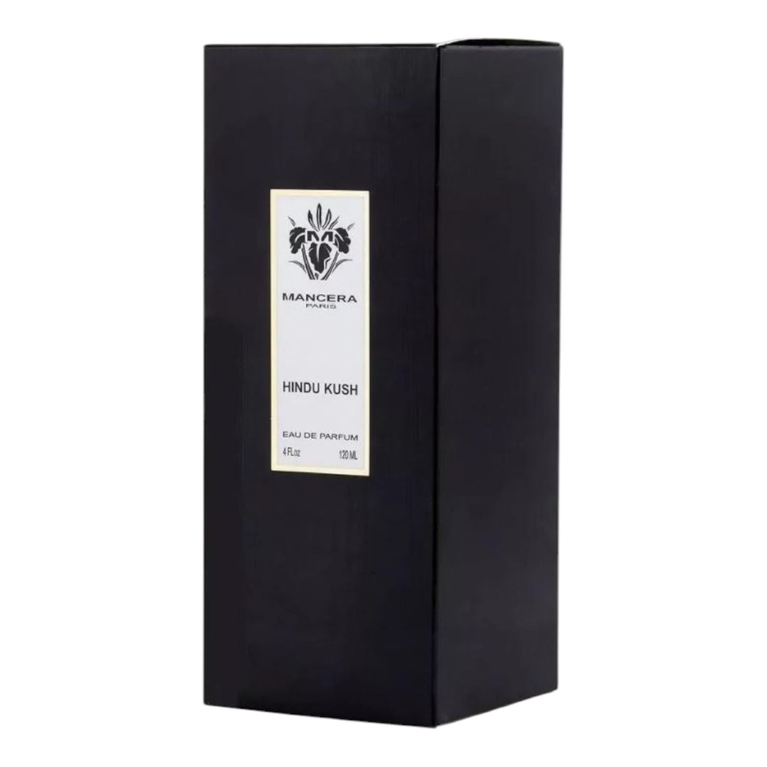 jpg_1500x1500_61868883