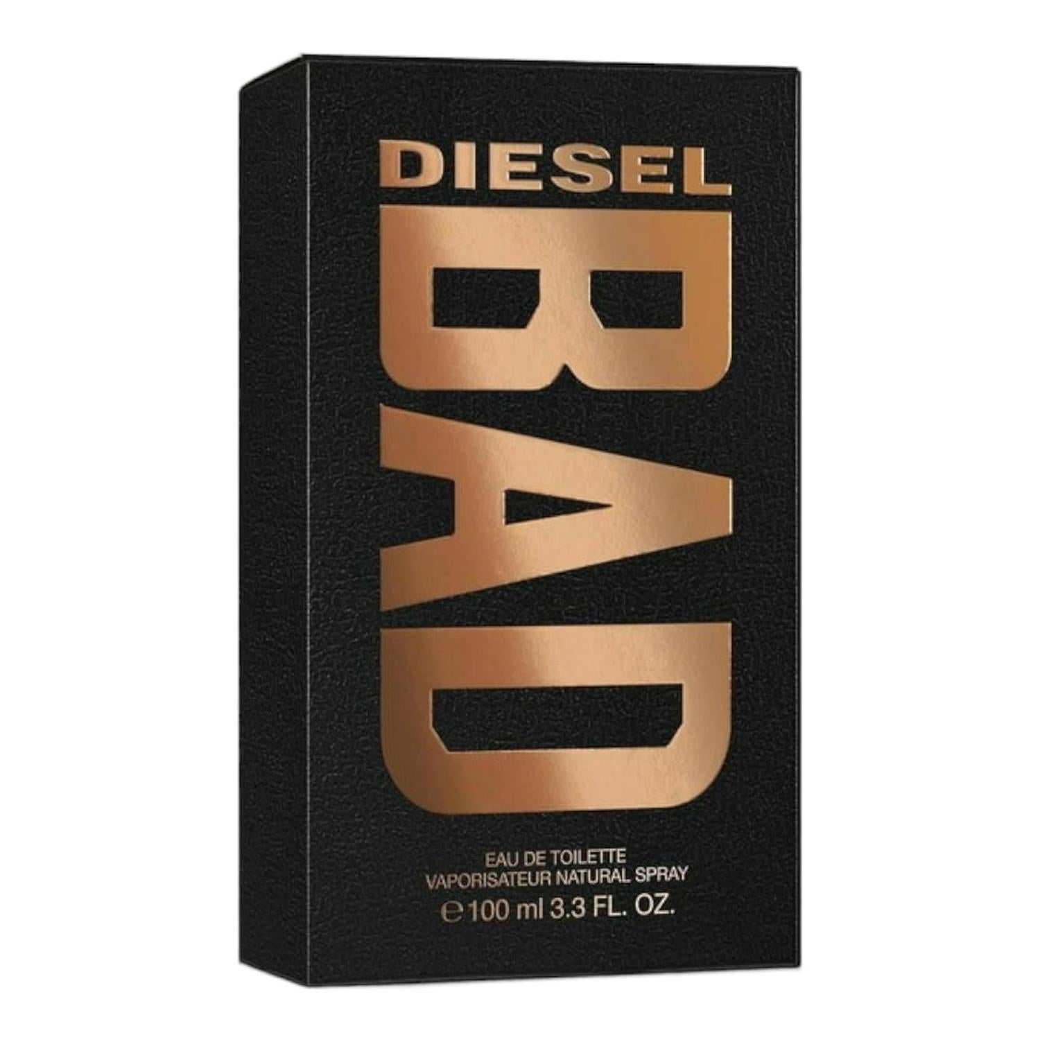 jpg_1500x1500_57313924