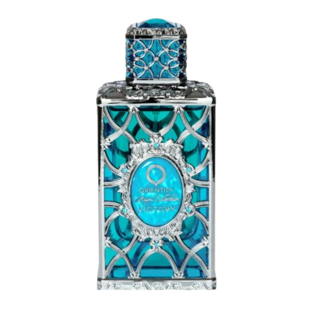 jpg_1500x1500_65548989