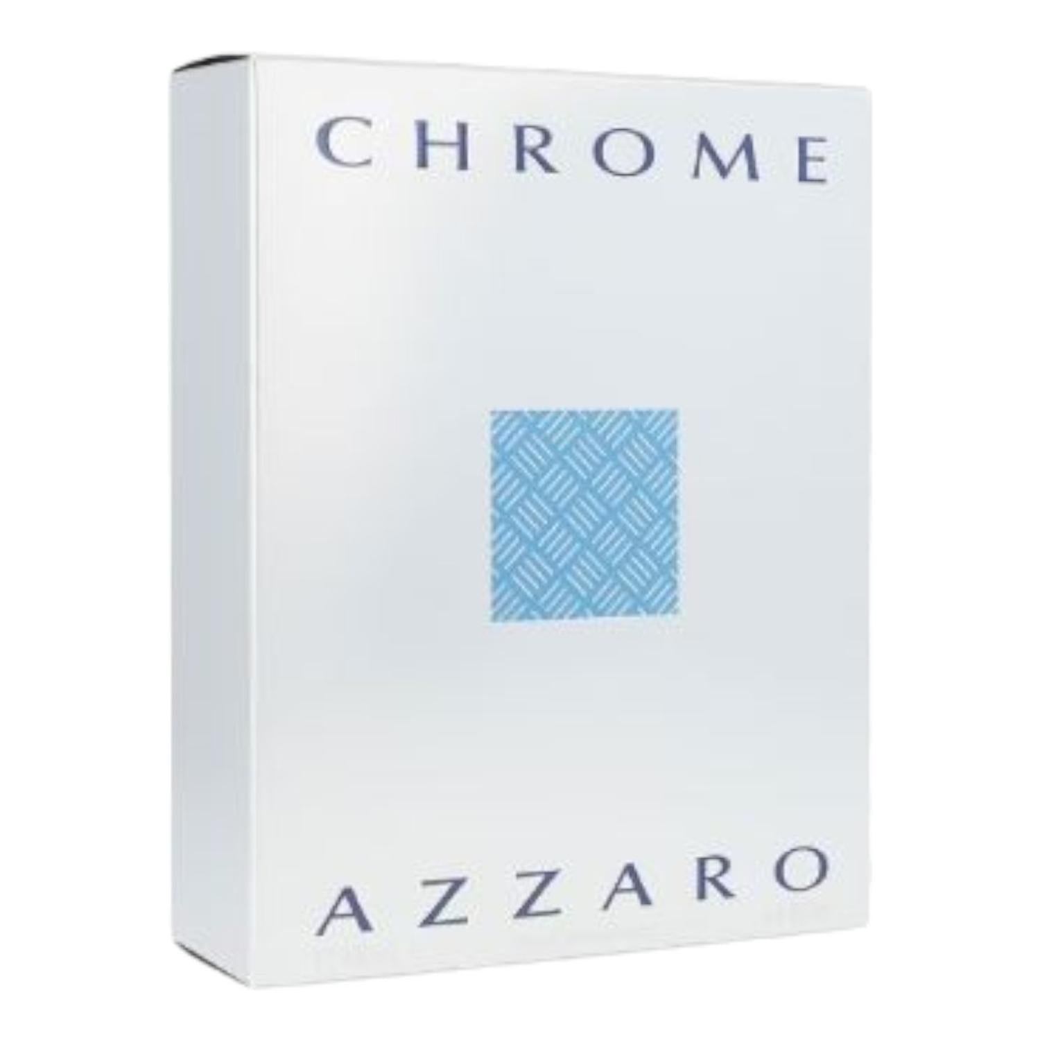 jpg_1500x1500_56854577