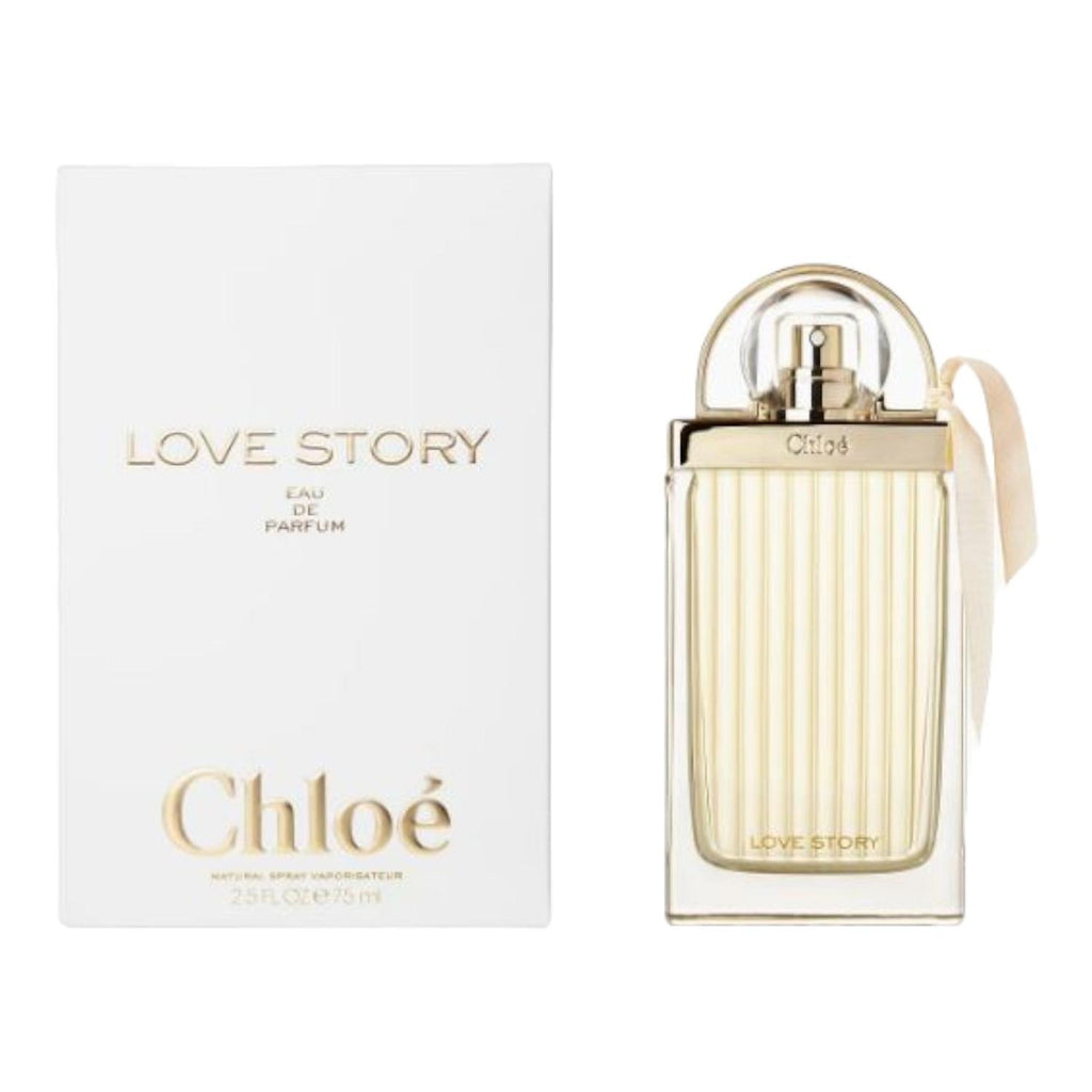 jpg_1500x1500_60242171