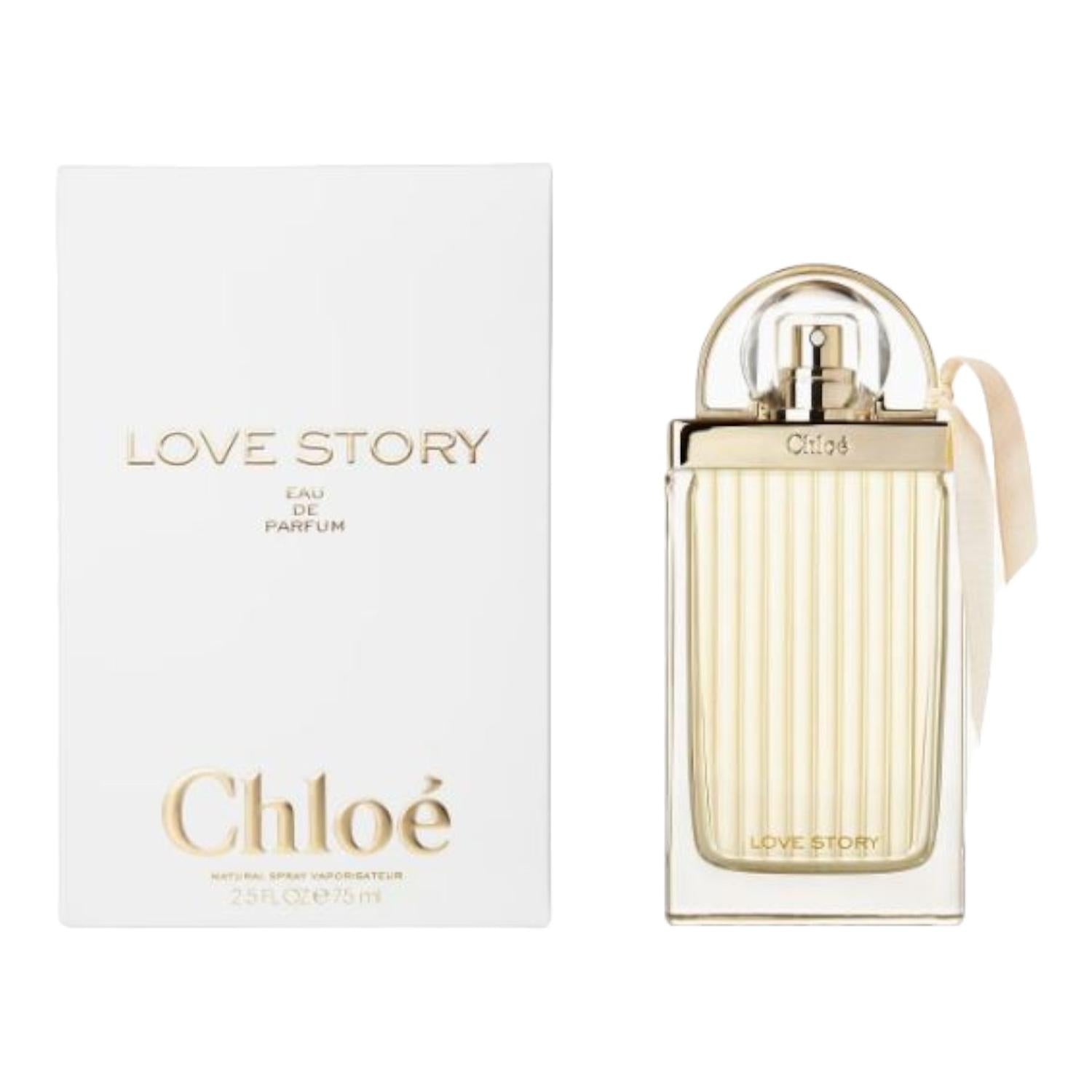 jpg_1500x1500_60242171