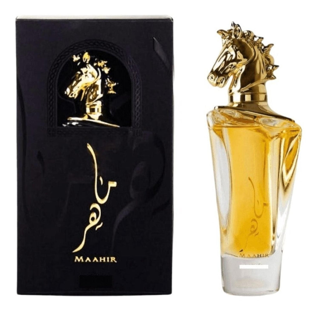 jpg_1500x1500_54075972