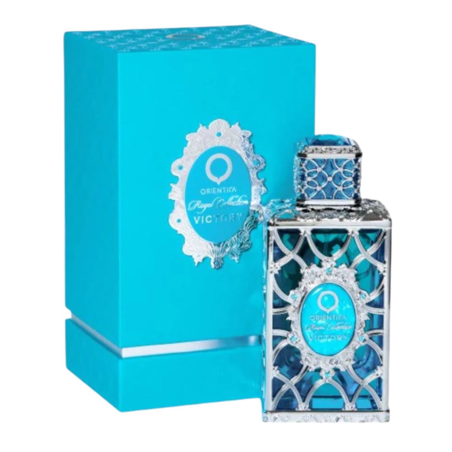 jpg_1500x1500_65548991