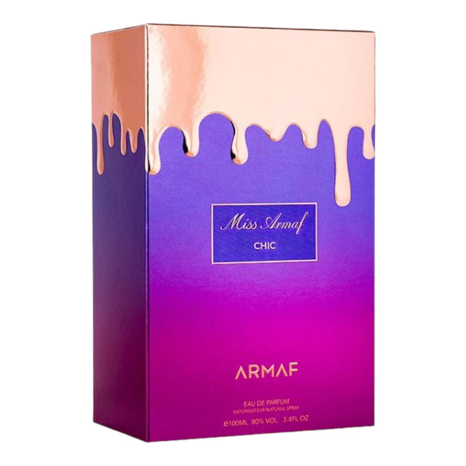 jpg_1500x1500_57850468