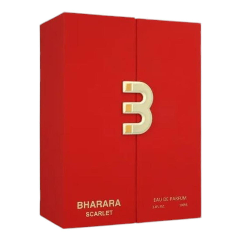 jpg_1500x1500_60269529